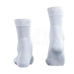 Low Price Custom Crew Sport <b>Socks</b> Best Selling Sport <b>Socks</b> Quick Dry Sport <b>Socks</b> For Adult - Product Image 2