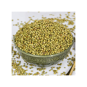 Semillas de Cilantro Secas Eagle al por Mayor, 100 kg - Product Image 1