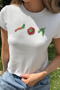 Dôme de tente orné haut de gamme en gros avec broderies personnalisées pour événements spéciaux et célébrations - Product Image 2