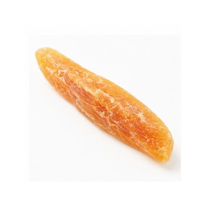 International Standard Vietnam Manufacturer Supply Cheap Price Whole Dried Papaya Packed in 250g <b>Bag</b> - Product Image 4