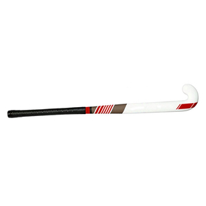 Palo de Hockey Profesional para Exteriores, Diseño Compuesto de Alto Rendimiento, Potencia y Precisión para Juego Competitivo - Product Image 3