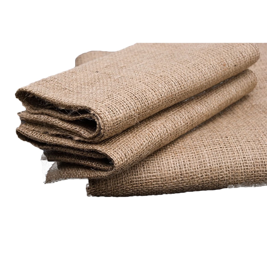 Nouveau tissu de Jute pour housse de canapé durable, prix de gros disponible, Fiber de Jute dorée de bonne qualité du fournisseur du bangladesh