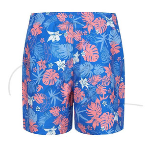 Nuevos Shorts de Pesca para Hombre al por Mayor, Shorts Deportivos Personalizados para Hombre, Shorts Casuales de Verano - Product Image 4