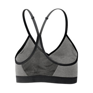 Sujetador Deportivo de Alta Sujeción, Tejido Elástico en Cuatro Direcciones, Transpirable, Ecológico, Tecnología de Secado Rápido, Ajuste Cómodo para Uso Diario - Product Image 6