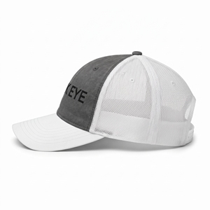 Wholesale Cotton Baseball Cap Unisex 6 Panel Adjustable <b>Dad</b> <b>Hat</b> Casual Outdoor Travel Sun <b>Hat</b> - Product Image 2