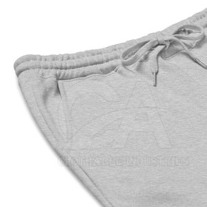 Shorts Homme Séchage Rapide 2026 – Meilleures Ventes – Créez Votre Propre Logo – Personnalisables - Product Image 2