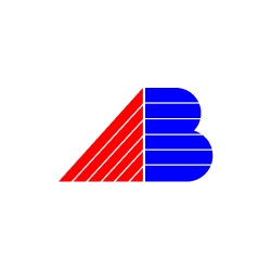 ANIL BROTHERS logo