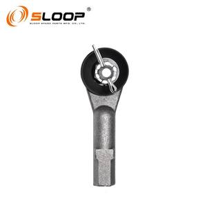 Extremo de Barra de Dirección KD31-32-280 R/L para MAZDA - Product Image 1