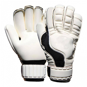 OEM High Quality <b>Gloves</b> Premium Light <b>Weight</b> Best Design Selling Goal Keeper <b>Gloves</b> for Men/Women Practice Goalkeeper <b>Gloves</b> OEM - Product Image 5