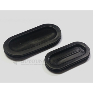 BUYOUNG BYGMS-1 BYGMS-2 fil électrique douille accessoires de câblage - Product Image 1