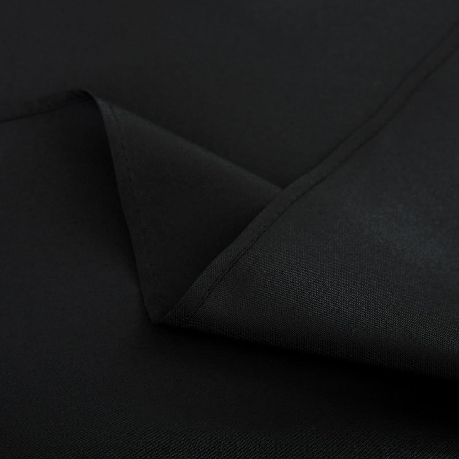 Colore nero