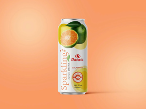 Venta al por mayor OEM ODM Agua con gas baja en grasa con puré de zumo de uva 100% puro, 330ml, sabor a frutas, sabor veraniego, Vietnam, muestra gratuita - Product Image 2