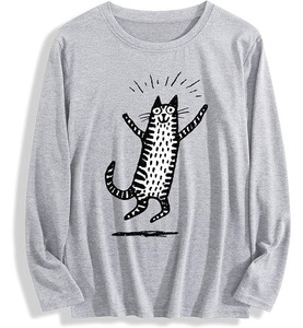 Sweat-shirts à capuche unisexes surdimensionnés, vente en gros, personnalisables, 450 GSM, hiver, couleur unie, streetwear, décontractés, 100% coton - Product Image 1