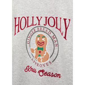 Sweat-shirt de haute qualité pour hommes Meilleur pull américain avec impression de logo personnalisé et broderie 3D pour la vente de modèles personnalisés d'automne - Product Image 6