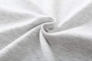 Nouveaux arrivages, t-shirts pour hommes en coton 100% tricoté fin, impression numérique, écologiques, durables, design unique, meilleur prix, soldes - Product Image 4