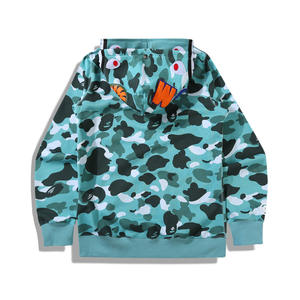 Sweat-shirts durables pour hommes, pour le travail ou les loisirs, conçus avec des coutures renforcées et une doublure thermique pour une chaleur accrue et une valeur optimale. - Product Image 6