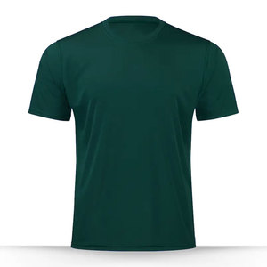 Maillot de football de qualité supérieure, léger, entièrement personnalisé, vêtements de sport, vêtements d'entraînement, maillots de football pour hommes, femmes, grandes tailles - Product Image 4