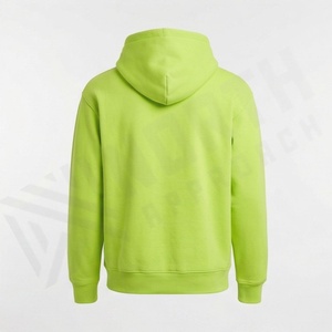 Camiseta Divertida de Diseño Personalizado de Alta Calidad, Sudadera con Capucha Bordada con Logotipo Personalizado, Ropa Urbana Moderna para Hombre, Sudadera con Capucha de Color Personalizado - Product Image 2