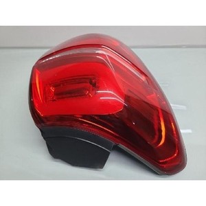 ไฟท้ายมือสอง Captiva ด้านซ้าย - Product Image 3