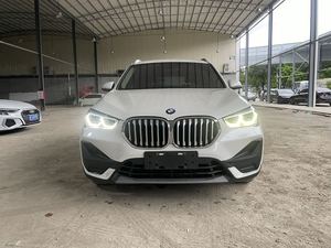 Autos SUV de lujo exclusivos B-M-W <span class=keywords><strong>X1</strong></span> SDrive20Li <span class=keywords><strong>2023</strong></span> usados de China - Product Image 2