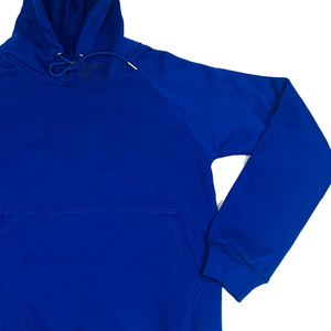 Sudadera con Capucha para Mujer SGRho al por Mayor, Último Diseño, Sudadera Casual con Mangas Raglán, Sudadera con Capucha de la Hermandad Divine Nine, Ropa Griega Personalizada - Product Image 2