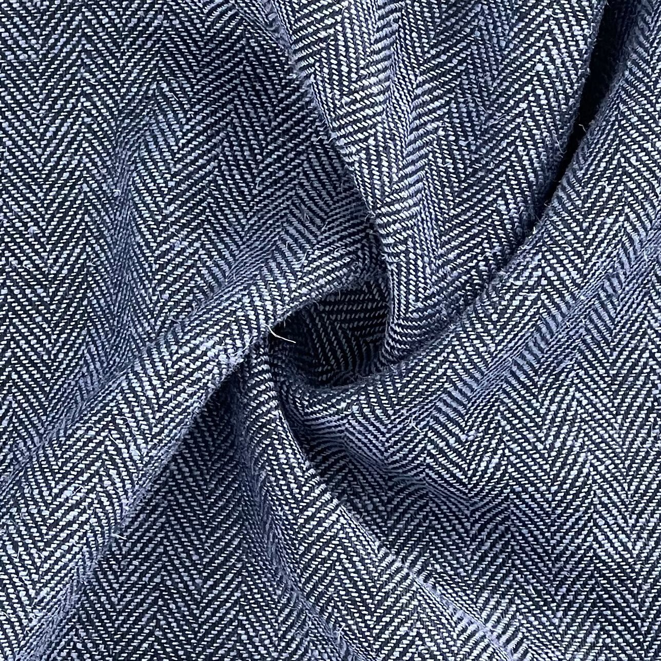 100% Pure Merino Wool Melton Fabric Merino cashmere pashmina alpaca wool