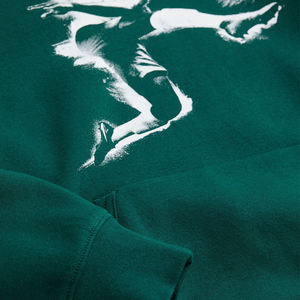 เสื้อฮู้ดเด็กผู้ชายแบบใหม่ เสื้อสเวตเชิ้ตน้ำหนักเบา เสื้อแขนยาวสำหรับเด็ก เสื้อผ้าเด็ก เสื้อผ้าเด็กผู้ชาย เสื้อผ้าเด็กผู้หญิง เสื้อฮู้ด - Product Image 3