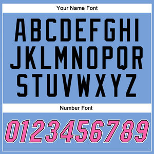 Custom Your Own Team Basketball Uniforms Reversible Men's Sublimation Printed Basketball Jerseys Youth Basketball Jerseys - Product Image 6