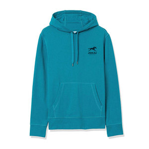 Sudaderas con Capucha para Hombre de Alta Calidad, 100% Algodón, las Más Vendidas, Moda Casual - Product Image 1