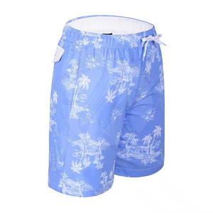 กางเกงขาสั้นแบบใหม่สั่งทำพิเศษพร้อมสีที่กำหนดเองสำหรับขาย ผลิตในปากีสถาน - Product Image 4