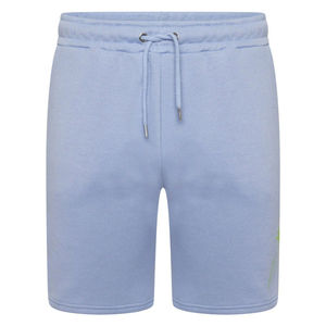 Conjunto Deportivo de Verano para Hombre Rose Riviers International, de Alta Calidad, Secado Rápido, Transpirable, 100% Algodón, Pantalones Cortos Deportivos - Product Image 3