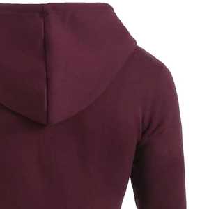 Service OEM – Nouveaux sweats à capuche pour hommes personnalisés avec votre logo, sérigraphiés, haute qualité, en gros, pour la vente en ligne - Product Image 5