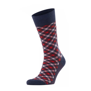 Men <b>No</b> <b>Show</b> <b>Socks</b> Custom Design Low Cut Sports <b>Socks</b> Wholesale Men Crew <b>Socks</b> Custom Logo Brand Promotion Wholesale Bulk - Product Image 4