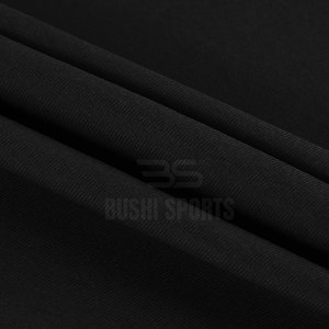 Uniforme de golf performant, uniforme de golf de qualité, matière respirante pour un confort amélioré pendant le jeu - Product Image 6