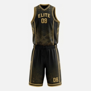 Uniformes de football américain sur mesure, design unique, haute qualité, unisexes, respirants, grandes tailles, séchage rapide, vente en gros, articles de sport - Product Image 2