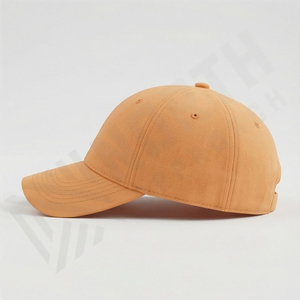 Adjustable <b>Flat</b> Brim Hip Hop <b>Cap</b> Customized Logo Baseball <b>Caps</b> With Bright Color Fashion Gorras Snapback <b>Hat</b> - Product Image 3