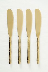 Ensemble de couverts Midnight Matte Noir Edge, vaisselle noire de luxe, ensemble de table Shadow Line, style Obsidian - Product Image 3