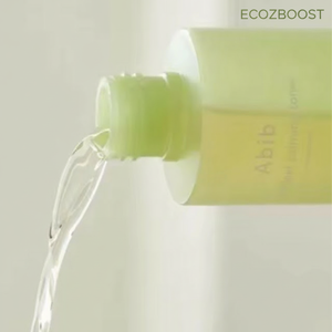 [เครื่องสำอางเกาหลี] HEARTLEAF CALMING TONER SKIN BOOSTER 200มล. - ขายส่งเครื่องสำอางเกาหลี - Product Image 3