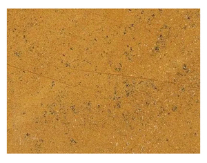 Baldosas de piedra caliza amarilla natural de Jaisalmer, India, para revestimiento de paredes, pisos y aplicaciones decorativas en exteriores. - Product Image 6