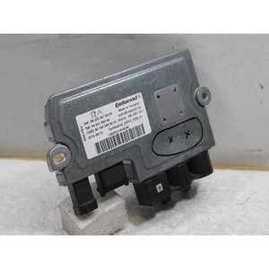 308 ECU et modules informatiques d'occasion 9802096780 - Product Image 6