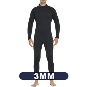 Maillot de bain pour homme de qualité supérieure, best-seller, logo personnalisé, respirant, écologique, ensemble 2 pièces, prix bas - Product Image 6