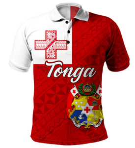 เสื้อถักทอแบบทึบสำหรับผู้ชาย แขนยาว โพลีเอสเตอร์ 100% ระบายอากาศได้ดี สวมใส่สบาย ทรงปกติ พิมพ์ลายโลโก้ด้านหน้า - Product Image 2