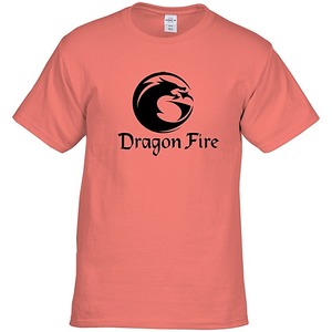 Camiseta de Manga Corta Negra para Hombre, Diseño Original, Informal, Verano, 100% Algodón, Transpirable, Popelina, Cuello en V, Ecológica - Product Image 6