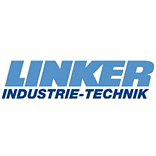 Linker-Industrie-Technik GmbH logo