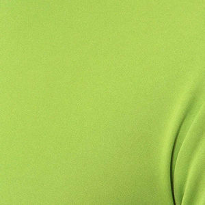 Camisetas de Algodón para Hombre, Fabricadas en Pakistán, Manga Corta, 100% Algodón, Ropa Casual Masculina, Calidad Superior a Precio de Fábrica - Product Image 6