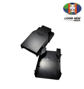 แม่พิมพ์พลาสติก LONGNEW OEM |   แม่พิมพ์ฉีดขึ้นรูปแบบกำหนดเองสำหรับชิ้นส่วนตัวถังและแผงที่ทนทาน - Product Image 3