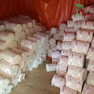 Rattan <b>Reed</b> <b>Diffuser</b> <b>Sticks</b> 2.0mm 2.5mm 3.0mm Home Decor Handicraft Home Decorations OEM Made in Vietnam Scented WA+84916930070 - Product Image 5