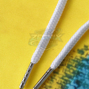 เสื้อฮู้ดดี้ซับลิเมชั่นคุณภาพสูงสำหรับฤดูหนาว - ผ้าฟลีซคอตตอน 100% ระบายอากาศได้ดี สไตล์ลำลองแนวสตรีทแฟชั่น - Product Image 4