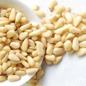 Pignons de pin de qualité supérieure du Royaume-Uni, noyaux de pignons de pin - Product Image 4