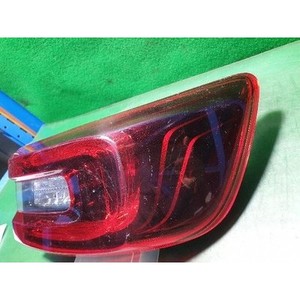 Luz Trasera Derecha Usada Talisman 265501301R - Product Image 3
